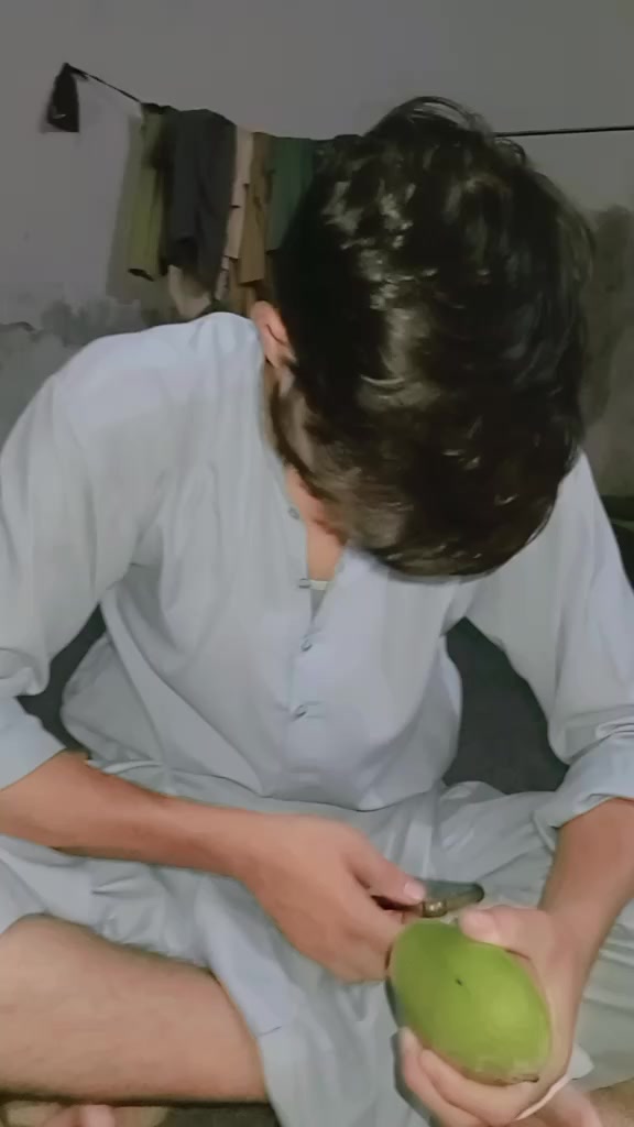 @salman93