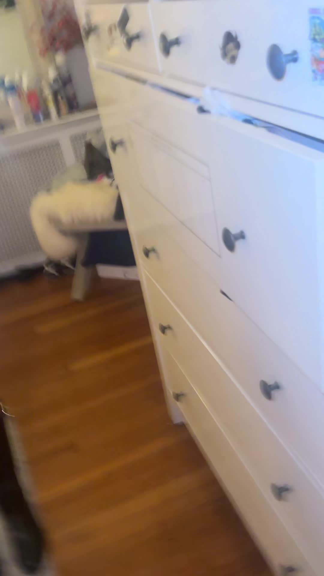 @mklay.19