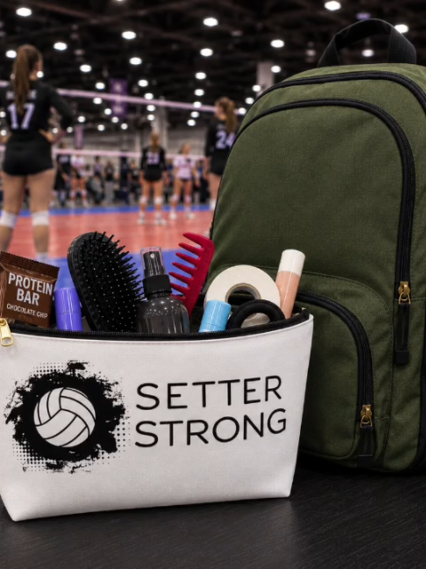 @SaylerSaves🏐