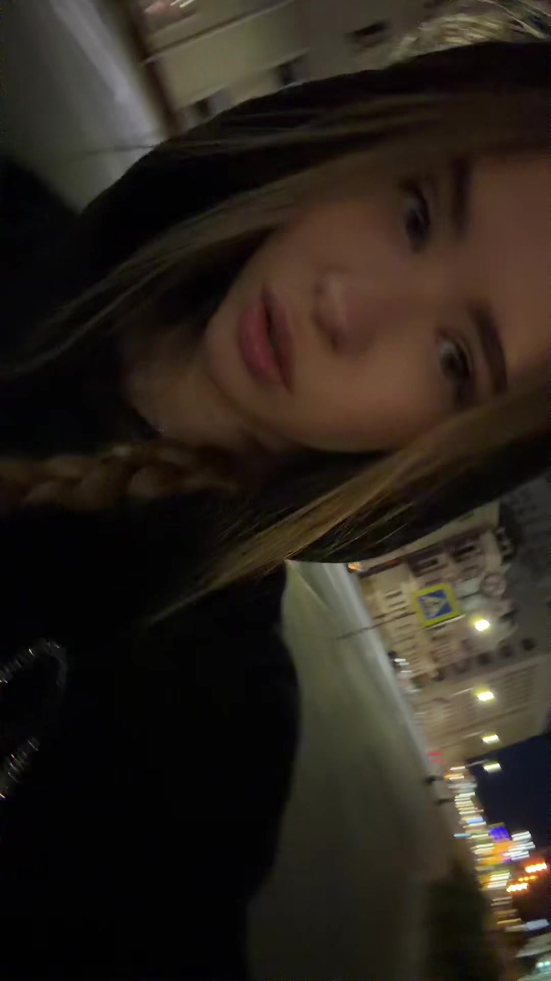@ксвариенка