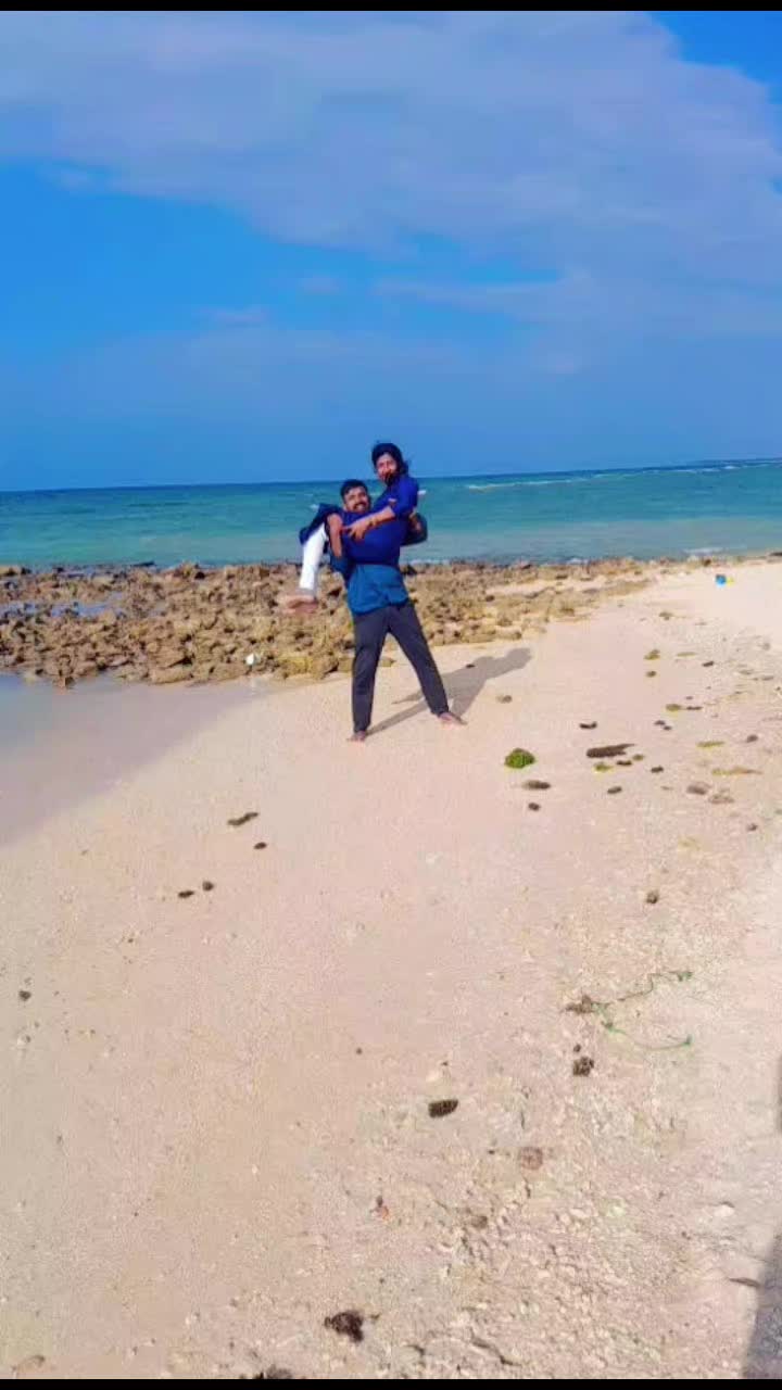 @โค๏ธ๐.๐๐๐ฉ๐ข๐ญ๐ก๐ โค๏ธ