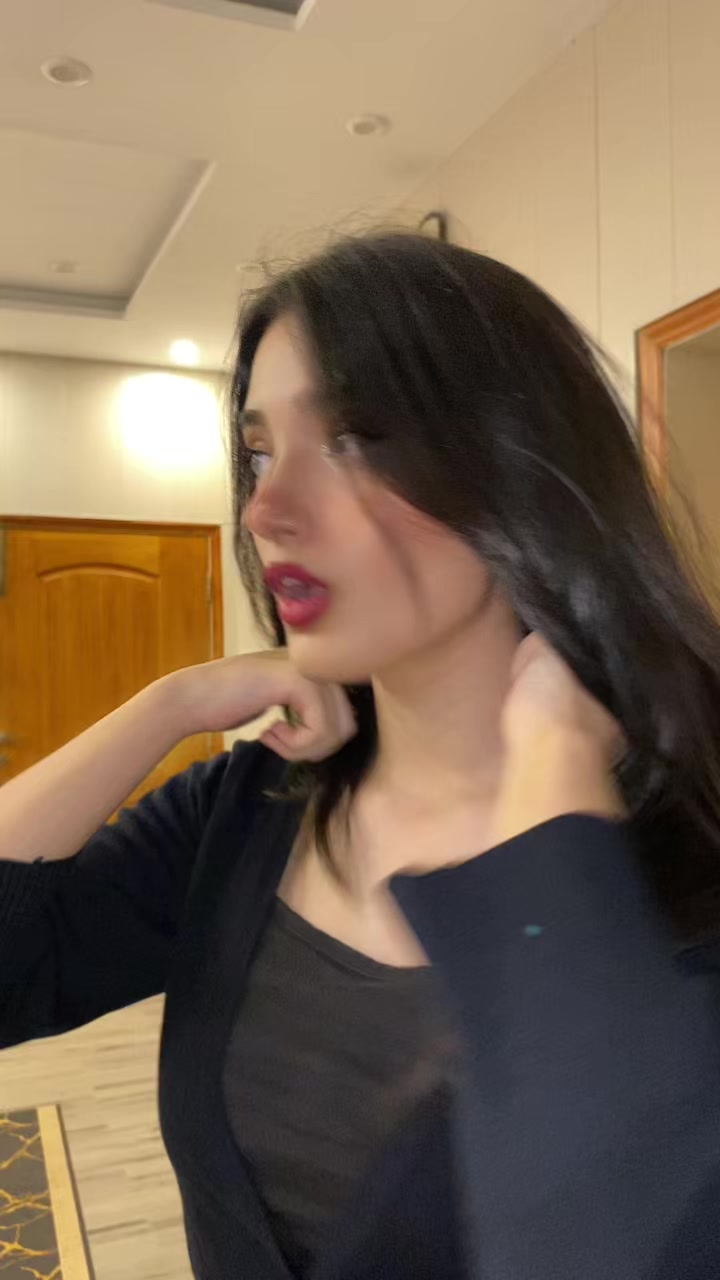 @momo_sj8