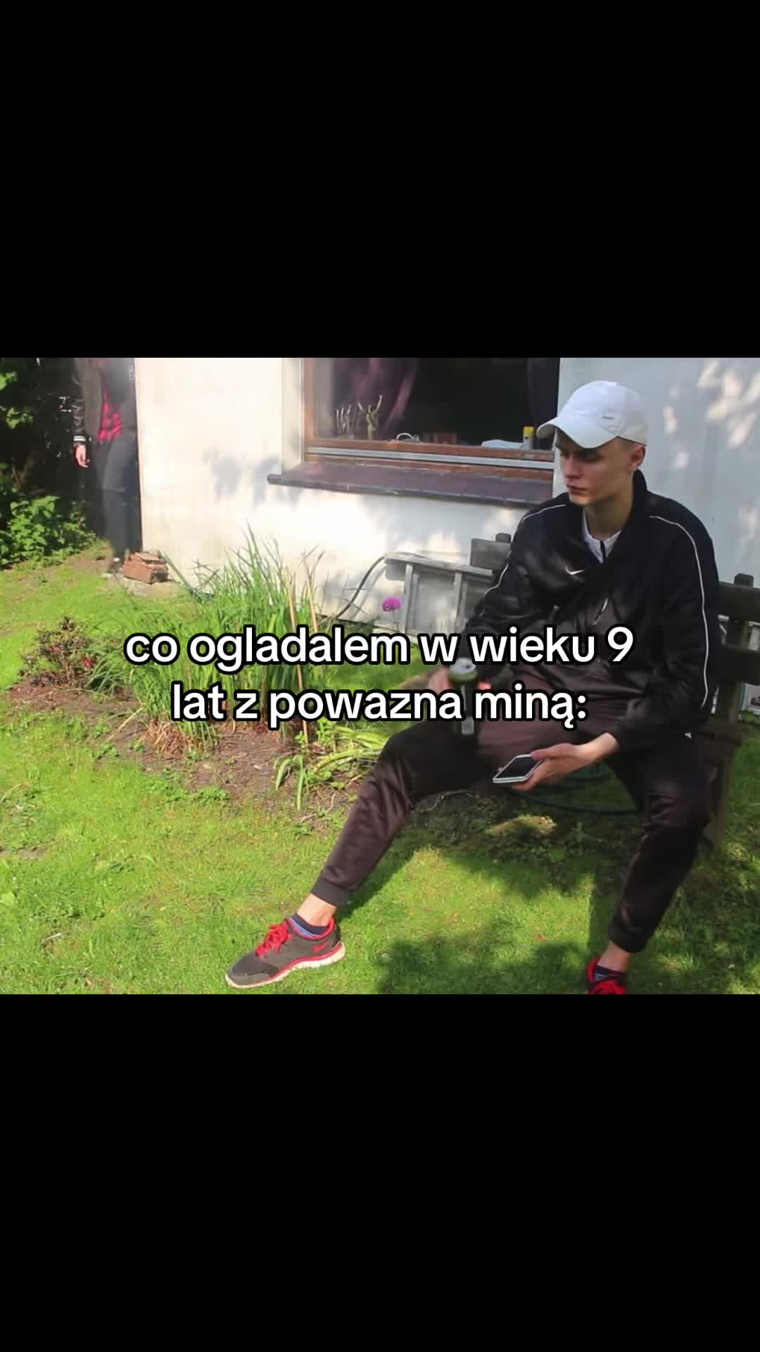 @️mqxzzYFL