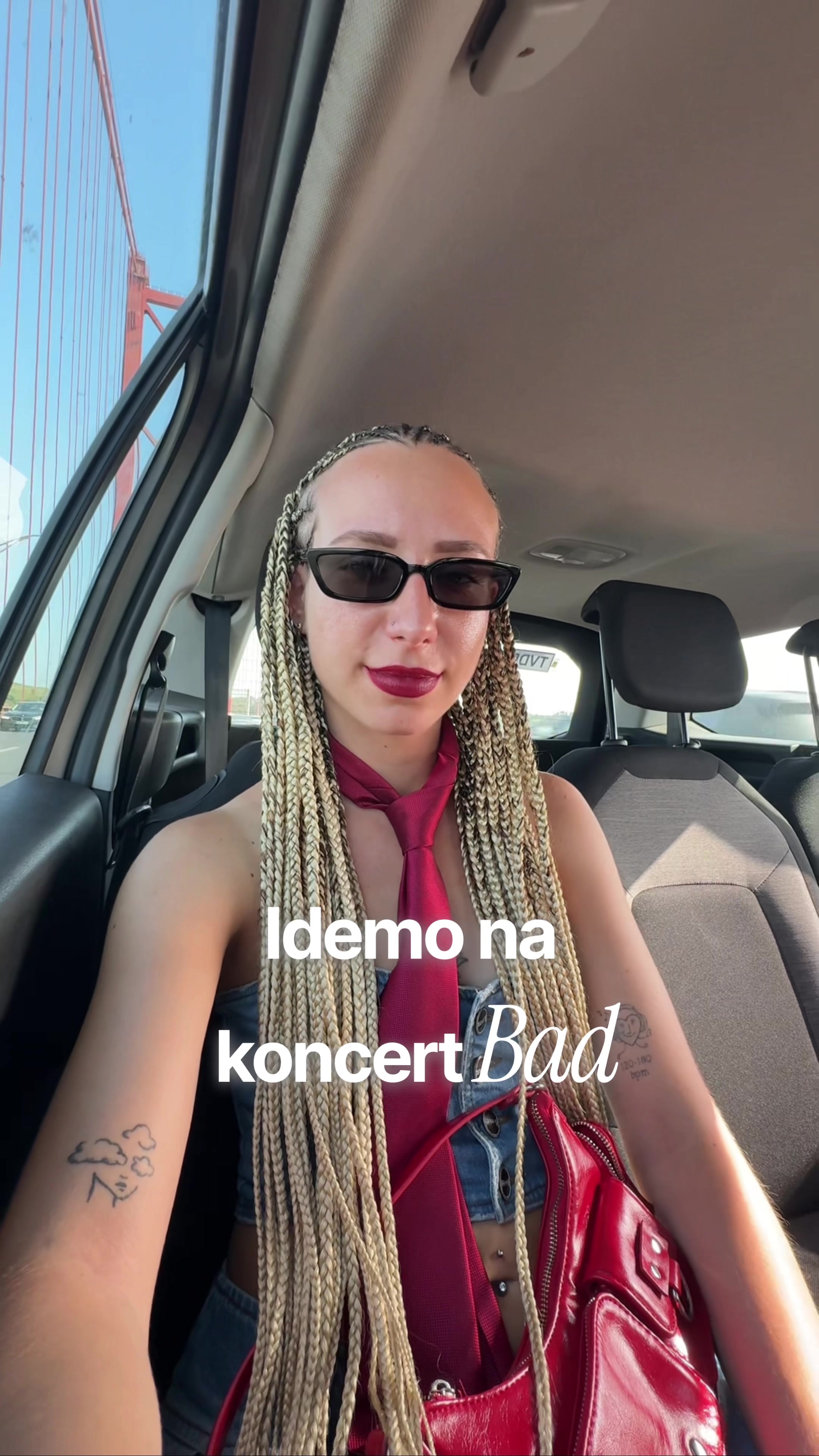 @bjezibjankec