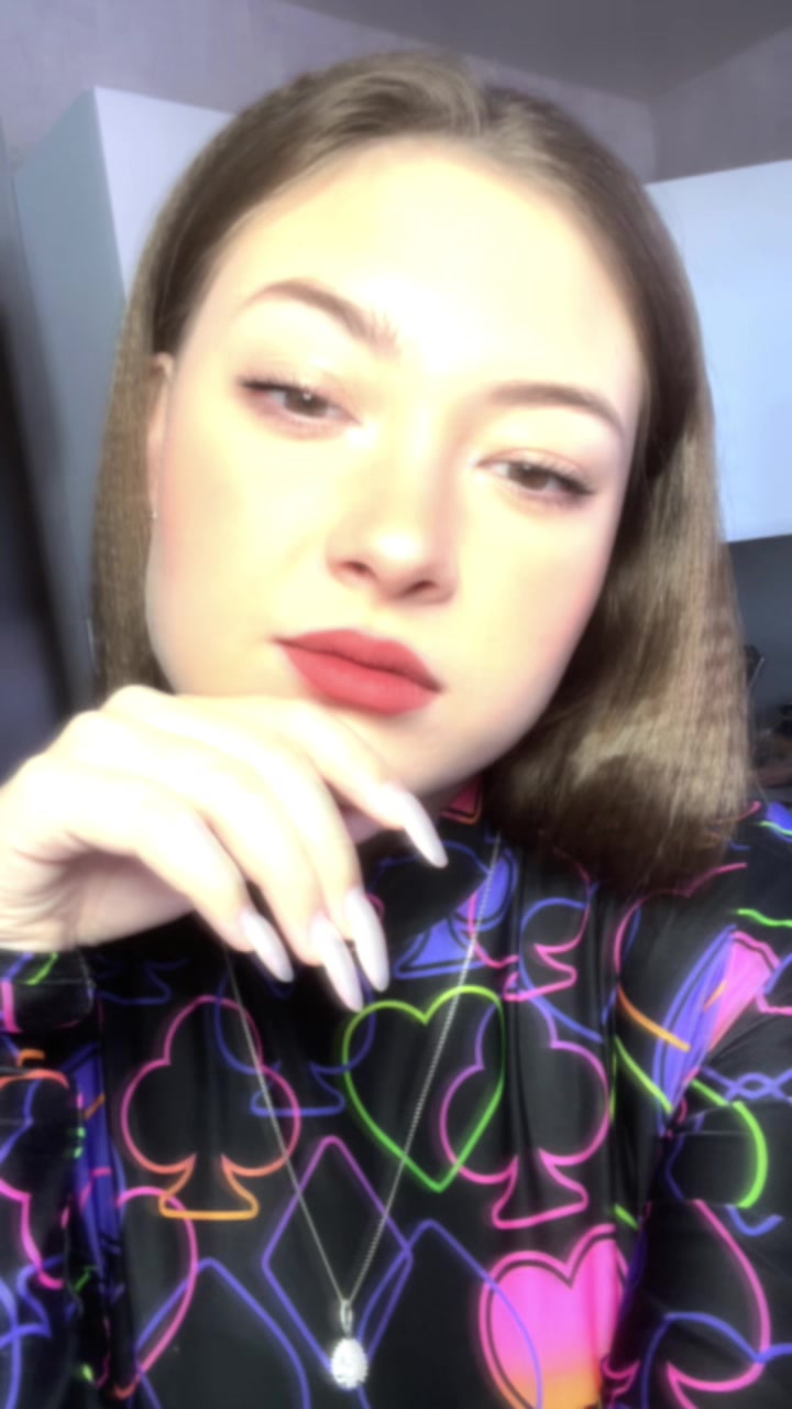 @Венера