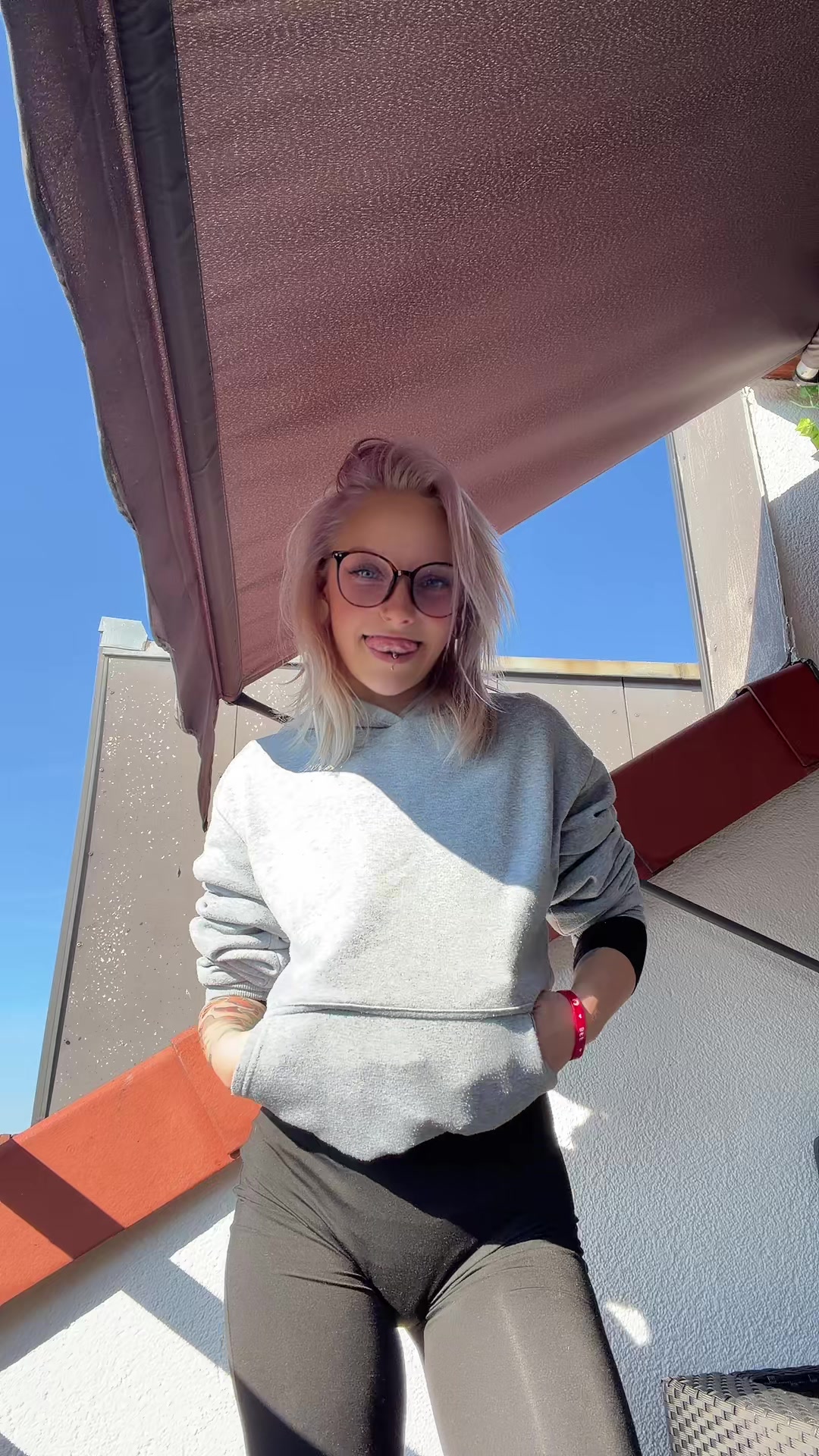 @jomopeace2.0