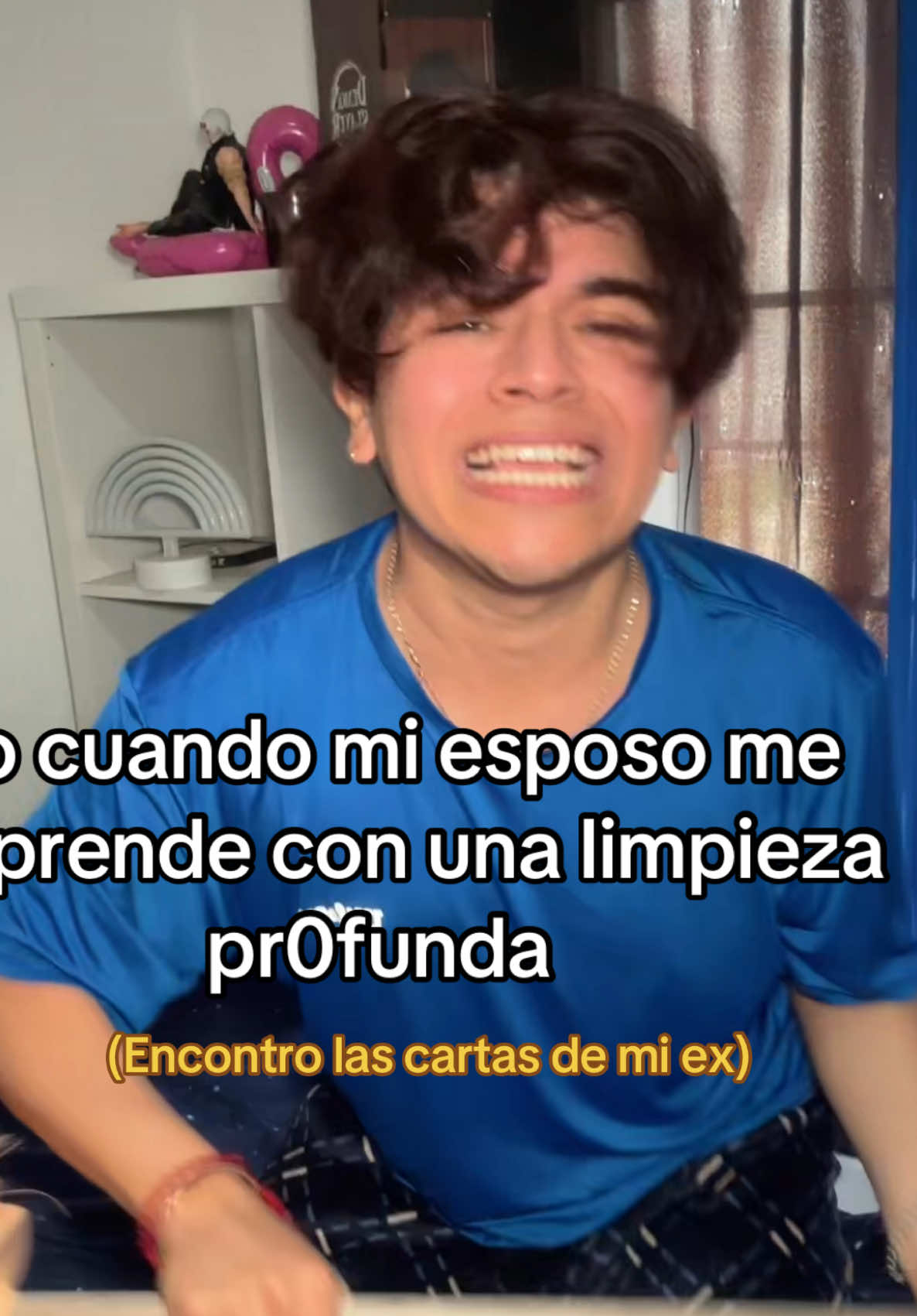 @Oski 🕯️ 🧞💜