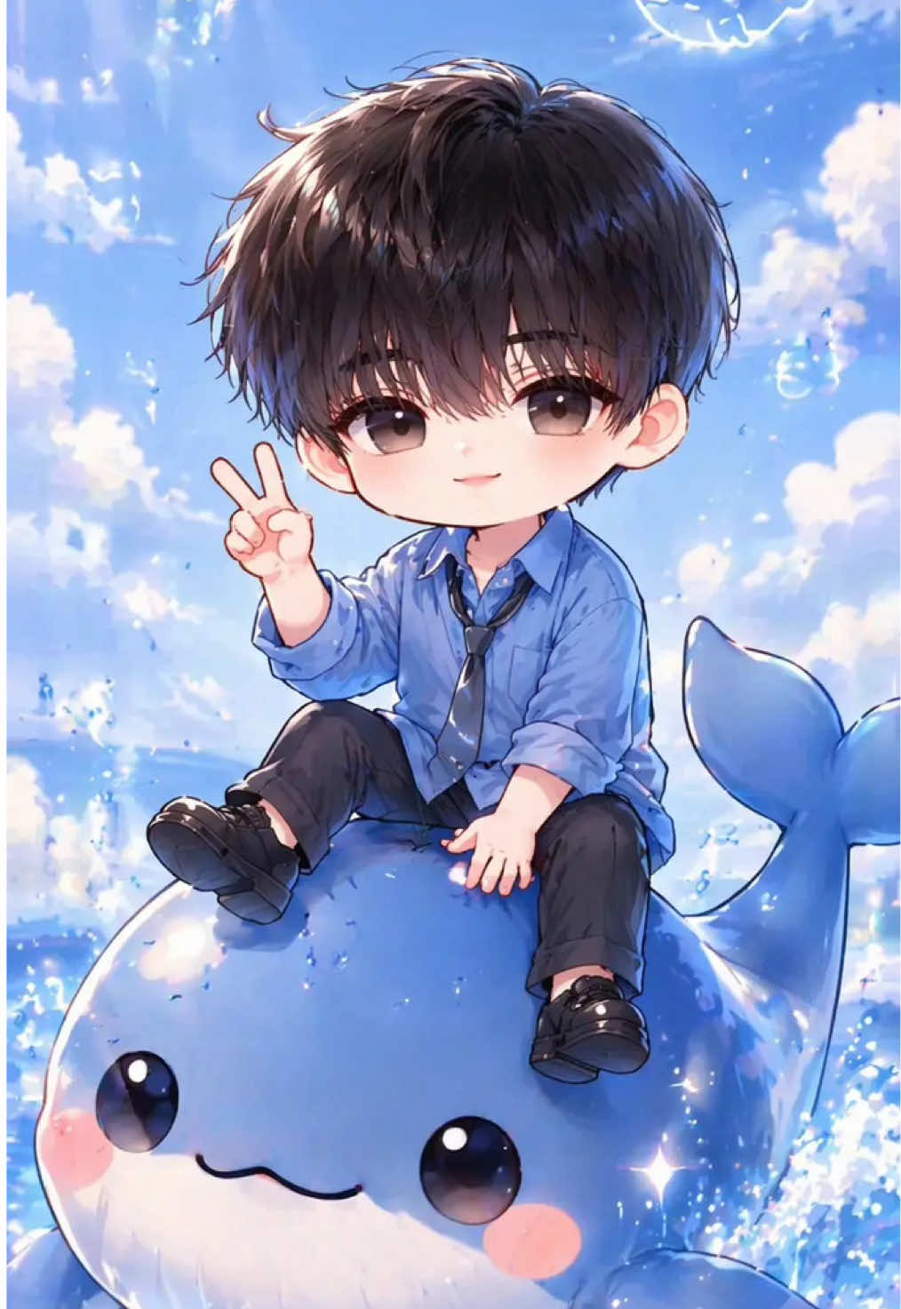 @๐๐ณใใใ_๋๋ฟ๐ณ๐
