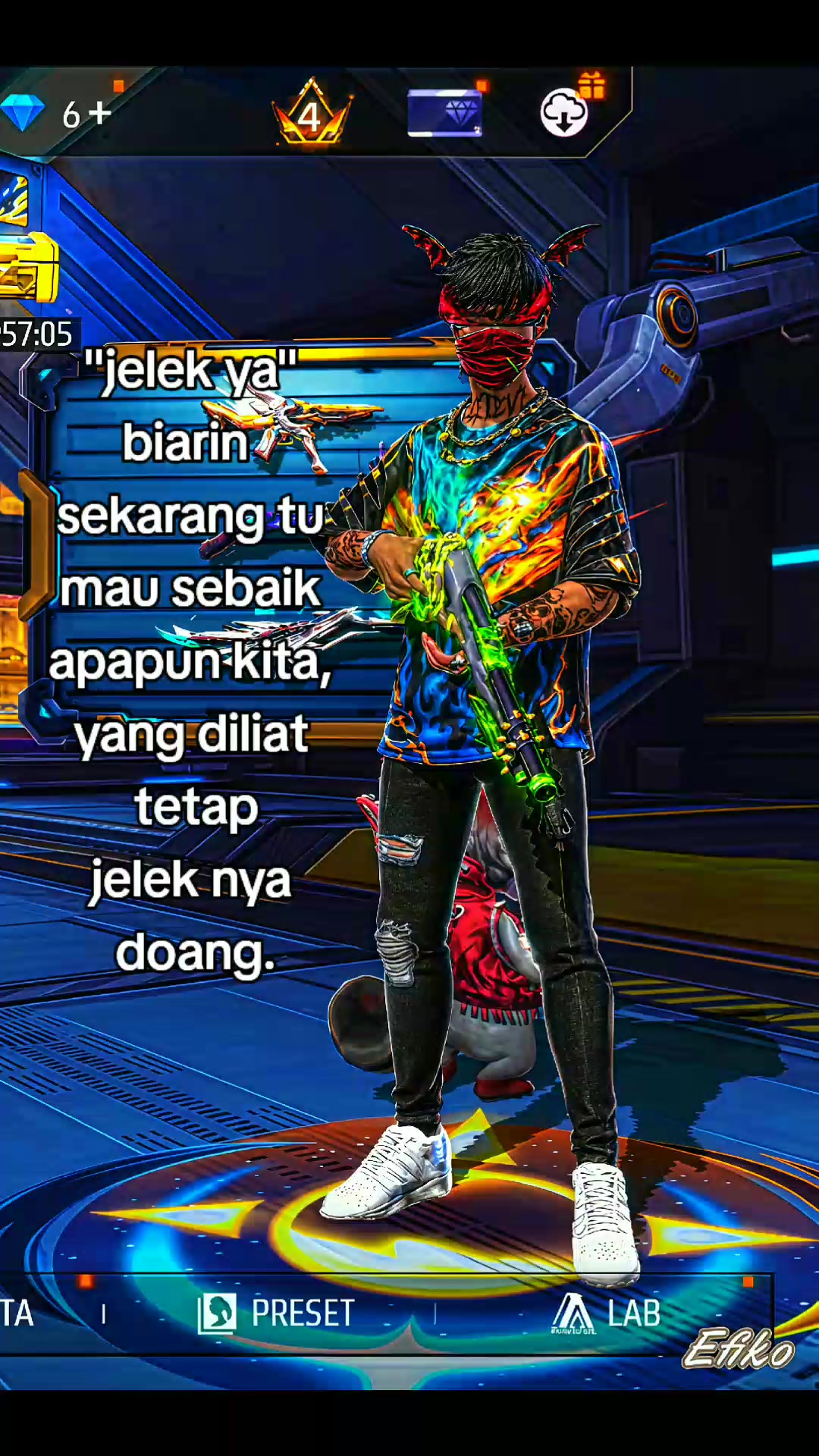 @𝙕𝙖𝙣𝙭𝙭 || 𝘾f