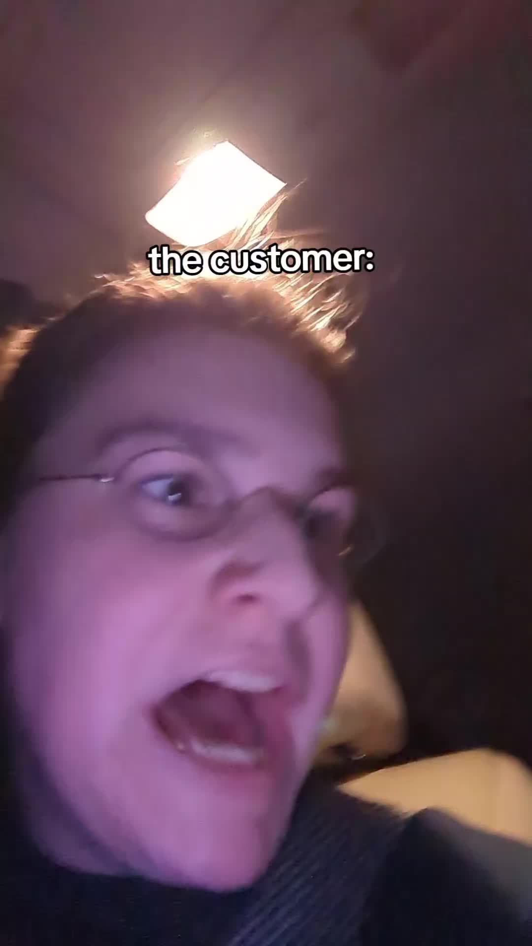 @Buttboid