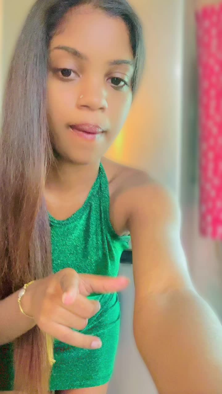 @Serena💋!