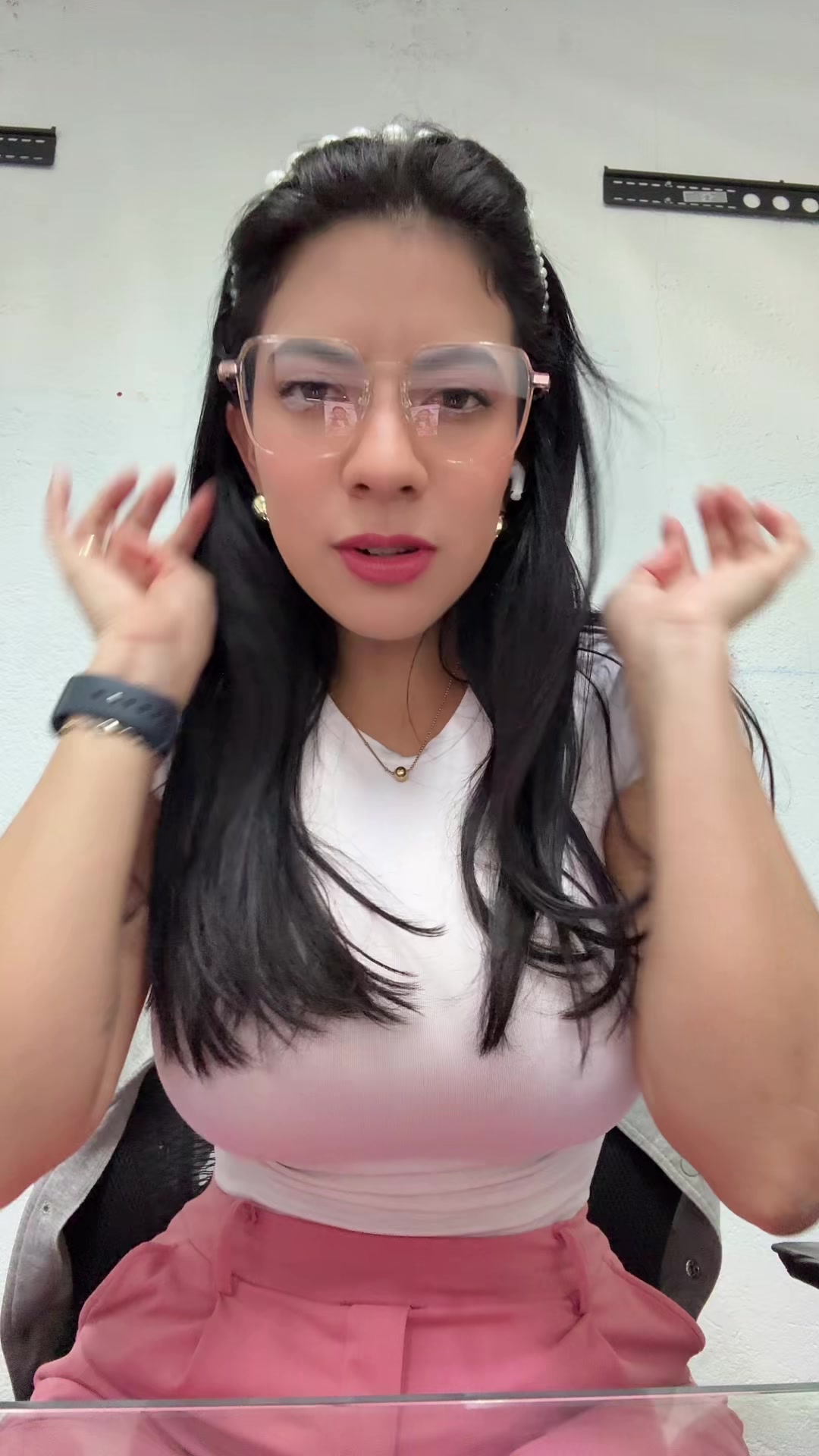 @Eluzmar Alviarez