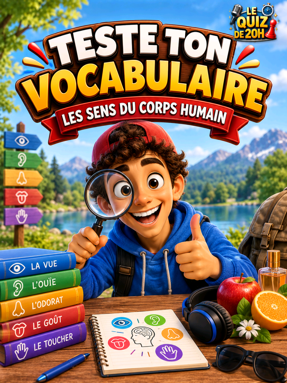 @LeQuizDe20H