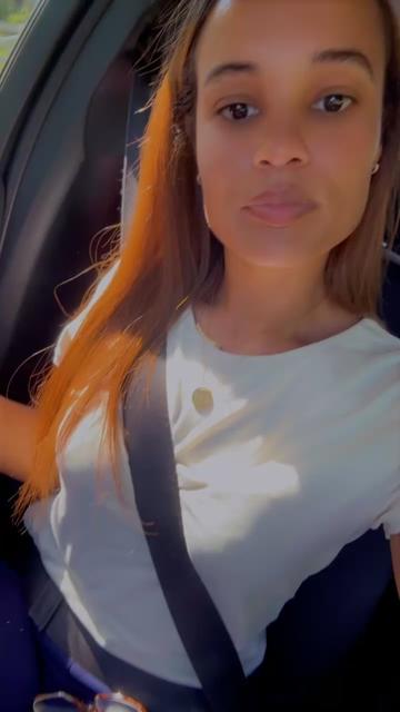 @amycakes😘
