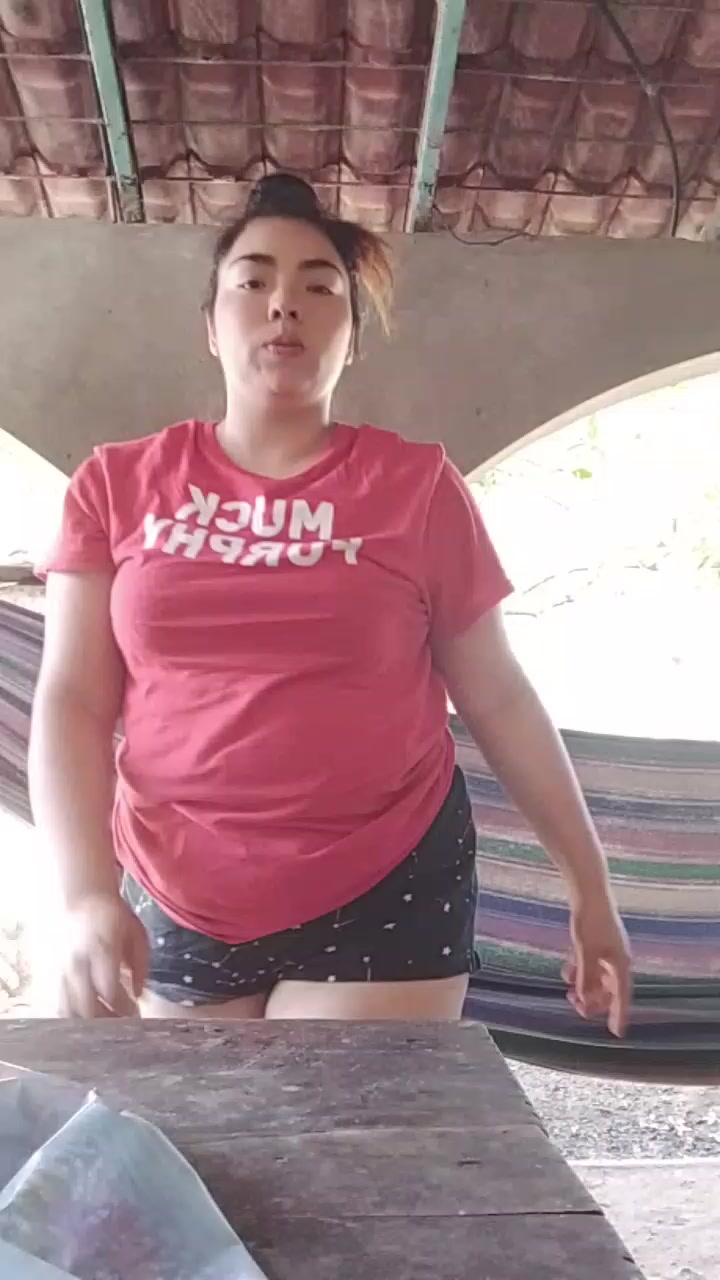 @Mirna Gonzalez