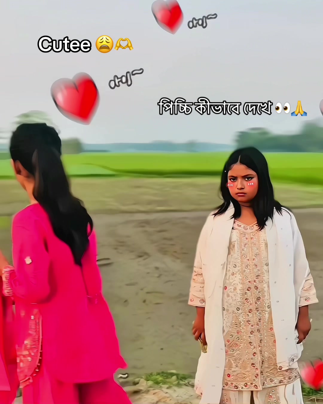 @🌷🕊️^- SOURAB AHMED ^-🌸🌷