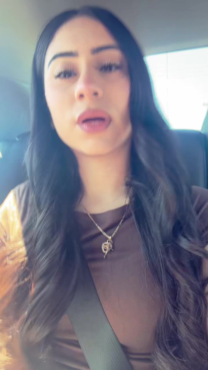 @alexandra