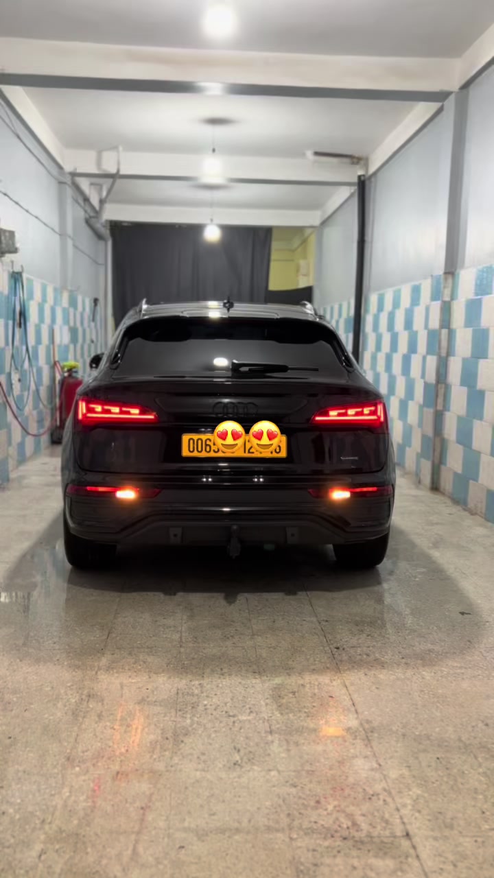 @lavageauto40