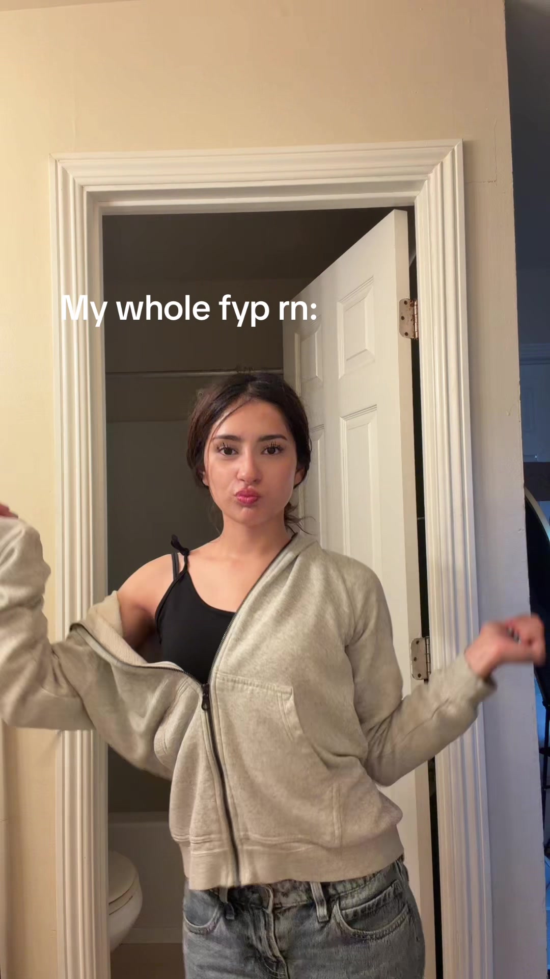 @Jdjdjsjksken