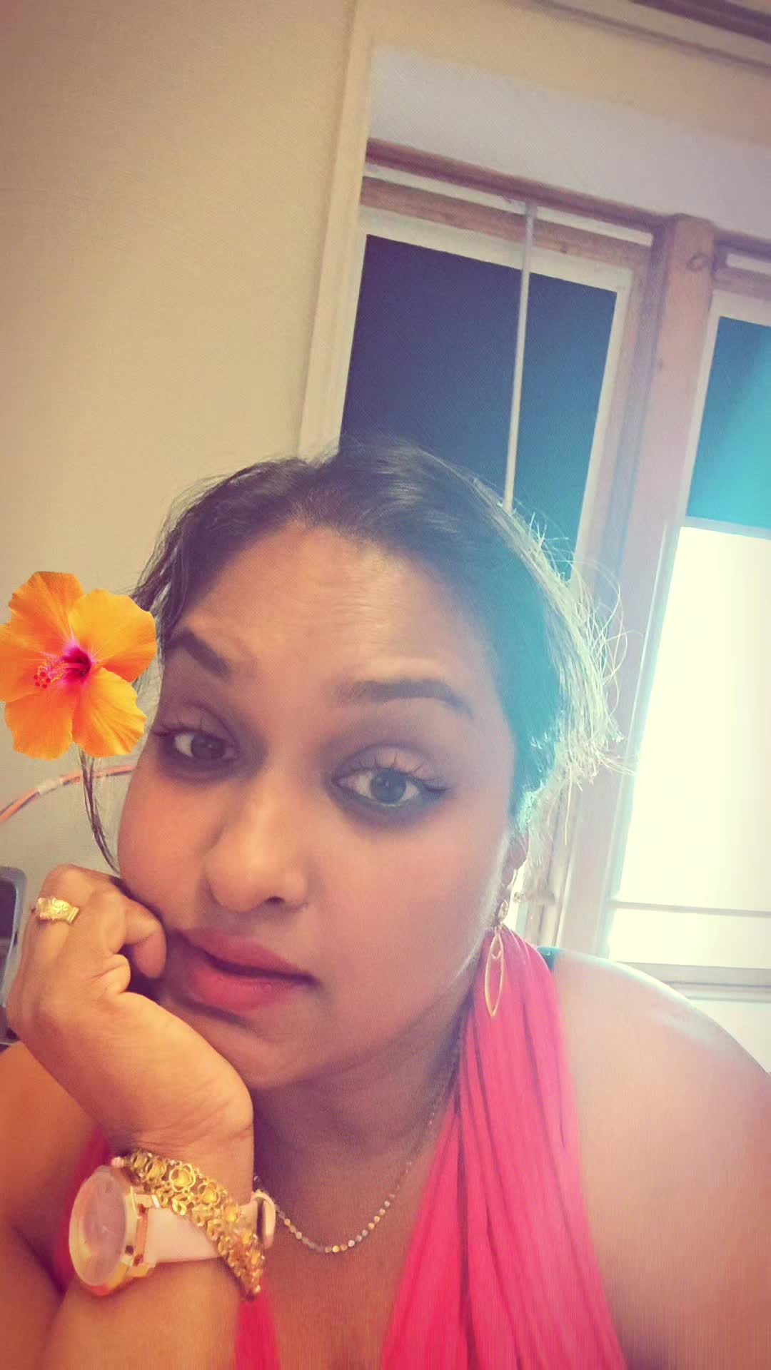 @Monisha Chotkoe