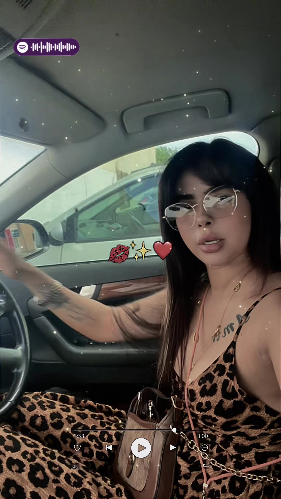 @Stellabella