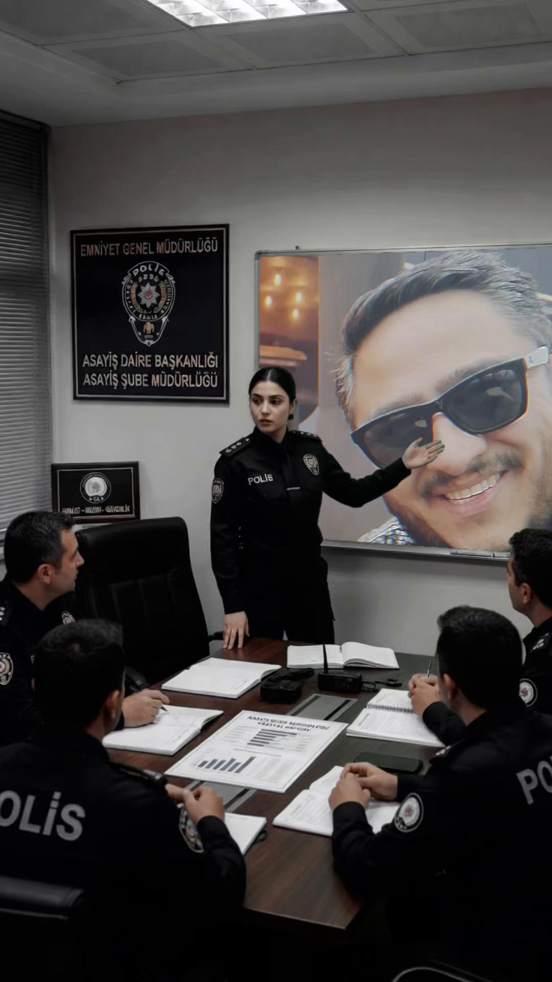 @💥SERKAN YEŞİLYURT💥