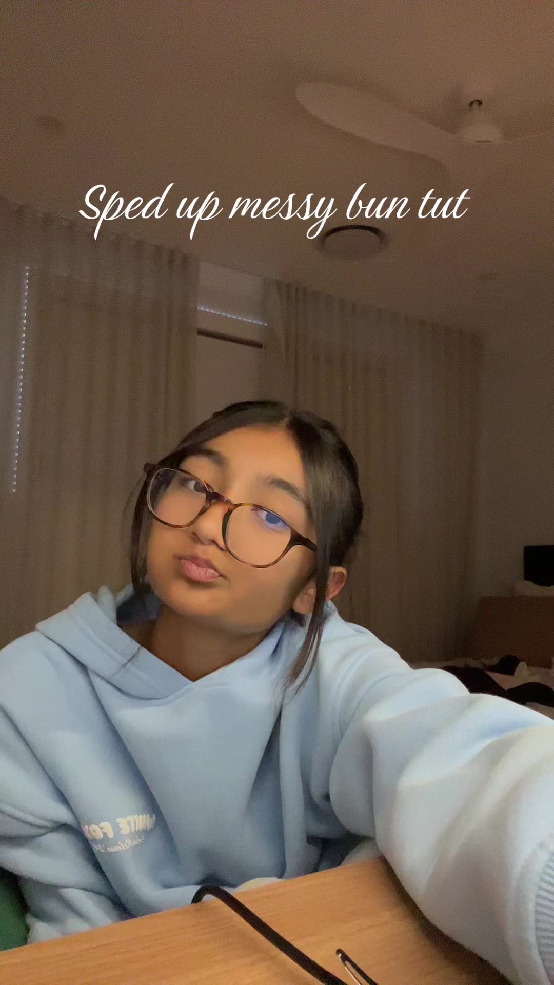 @imascammer