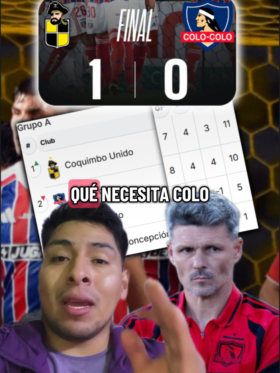 @THONY GOLTV