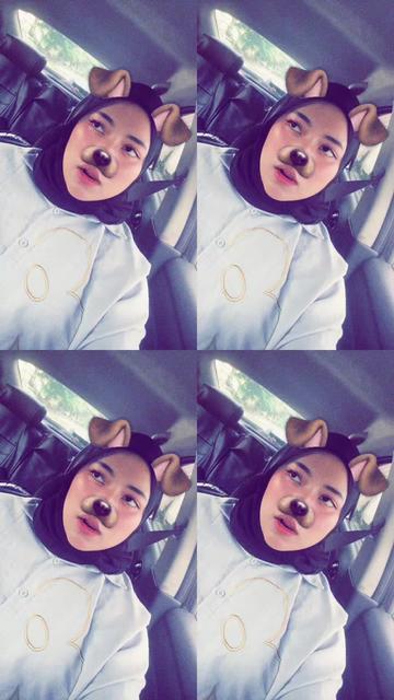 @rania_rafu🎀