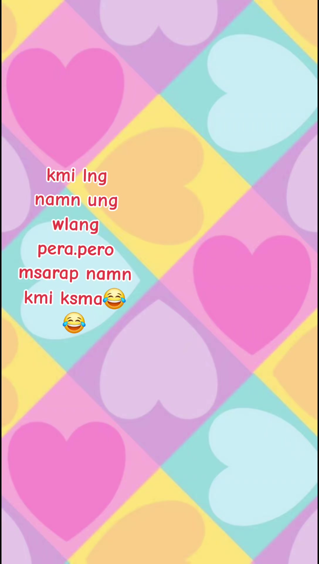 @Ms.ACosta10😘