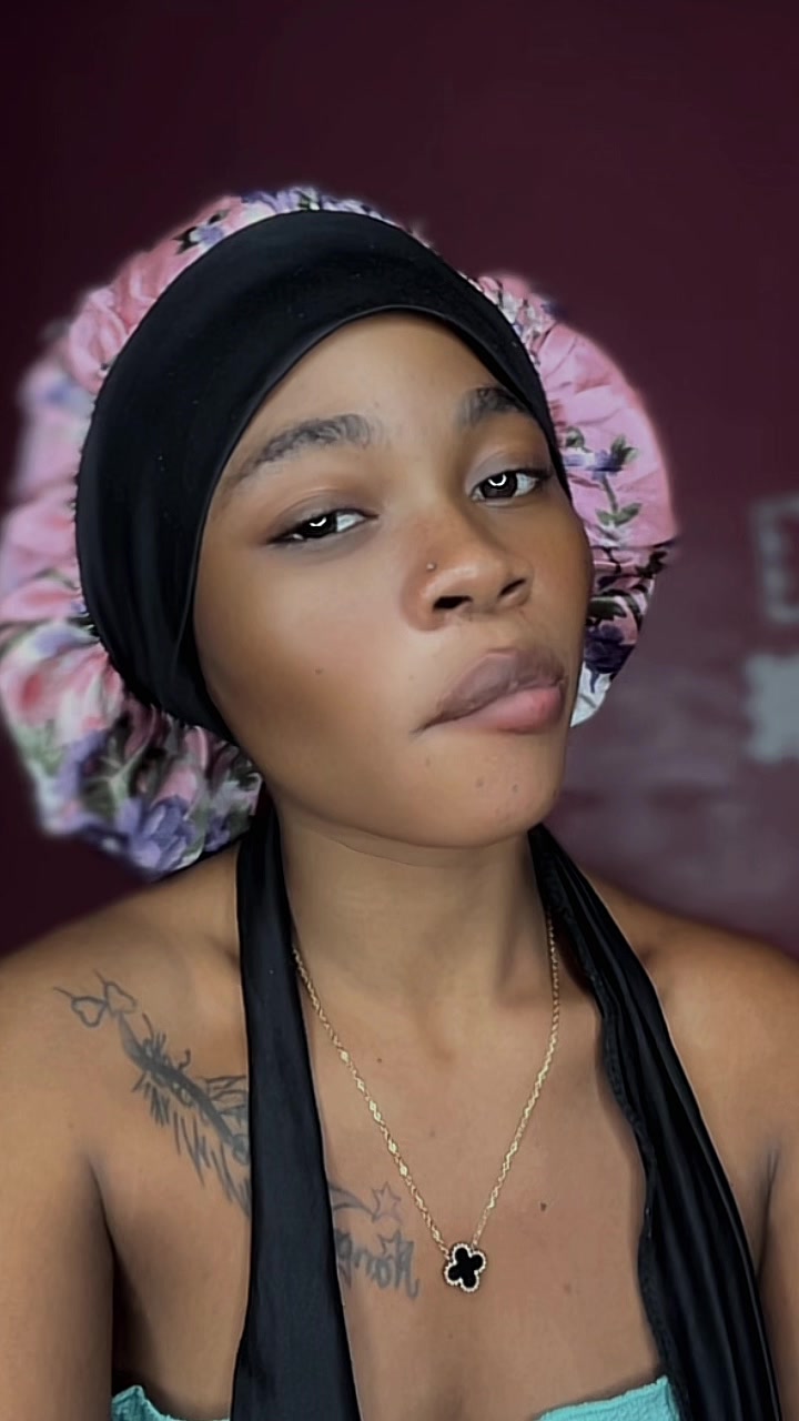 @official Nadira♊️♊️