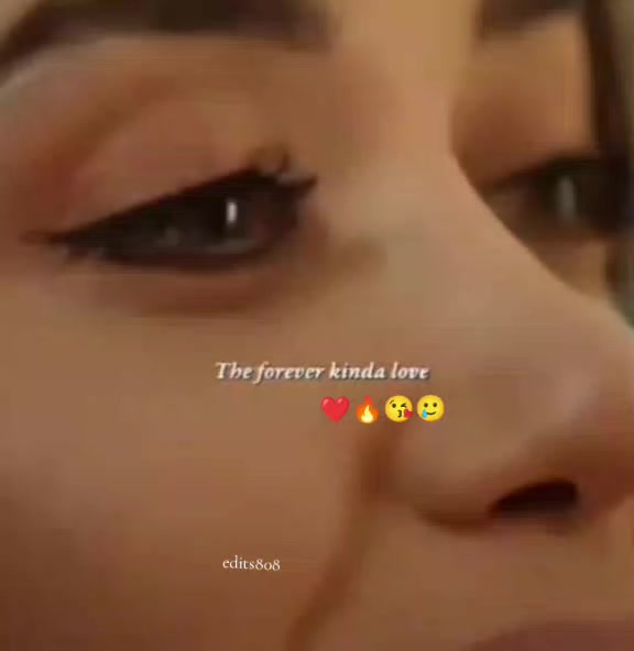 @𝓓𝓾𝓪 𝓩𝓪𝓱𝓻𝓪 ✨🎀