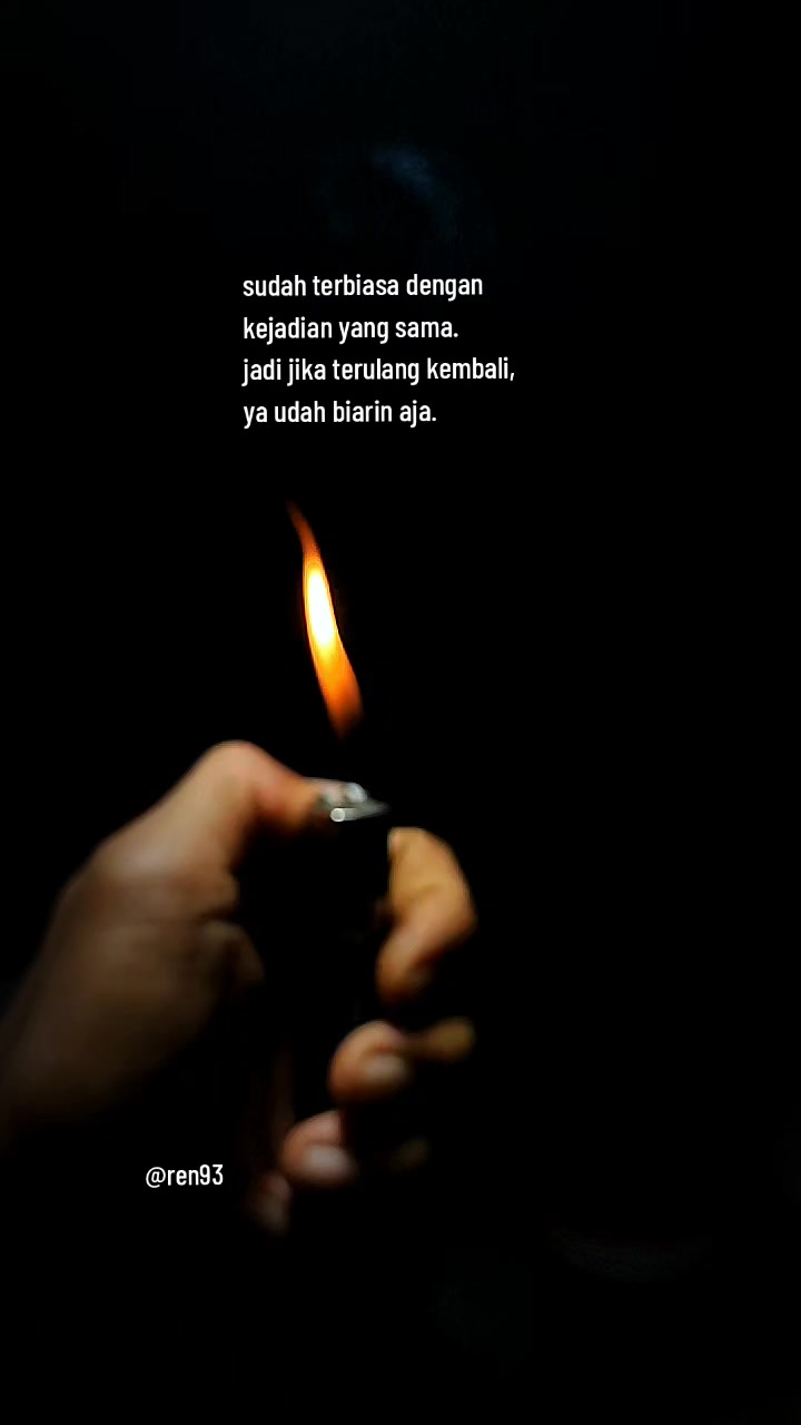 @Mas Ren