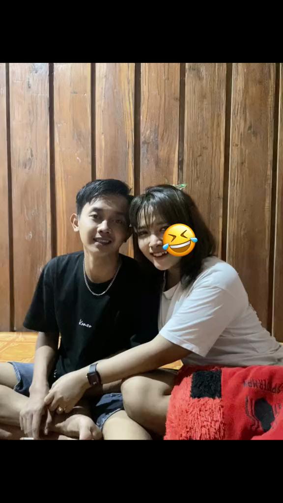 @tiaragemoy101