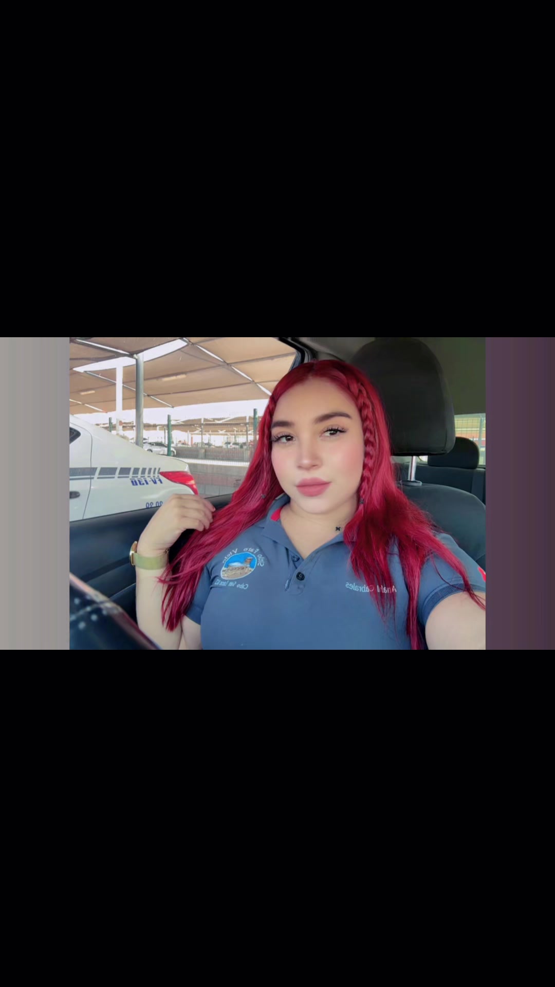 @Johana💖
