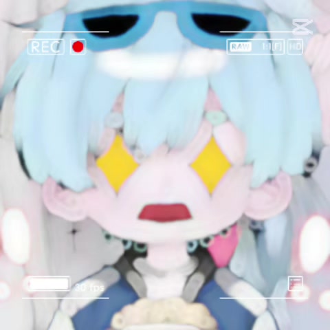 @쏘고기