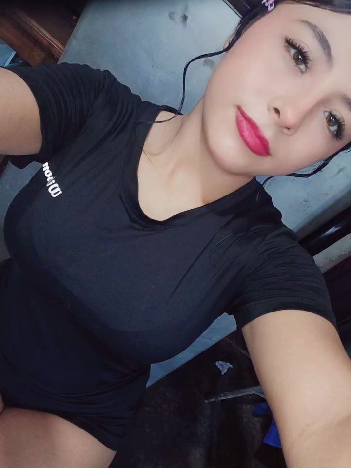 @𝓒𝓮𝓵𝓮𝓼