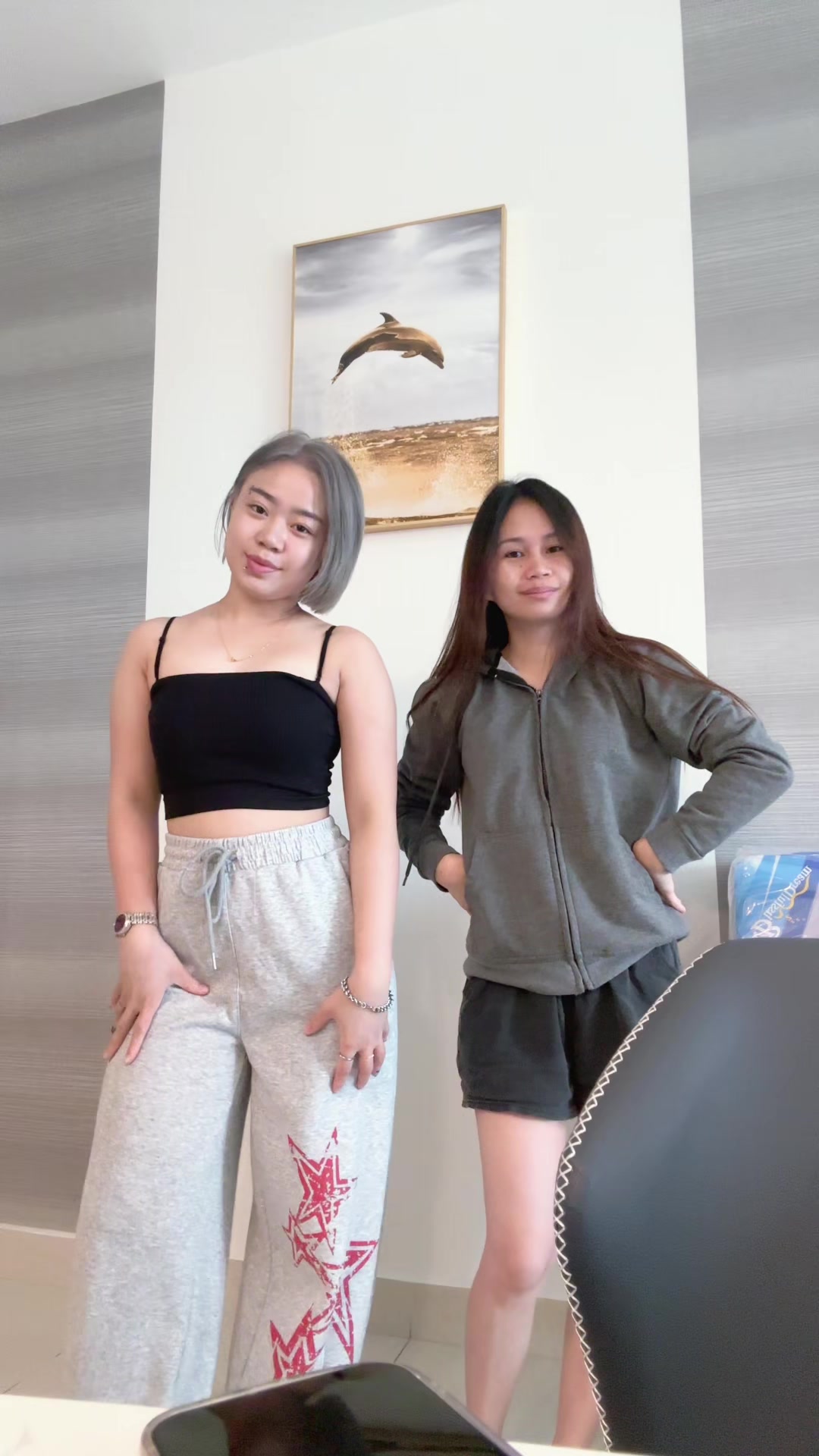 @_baby_๐