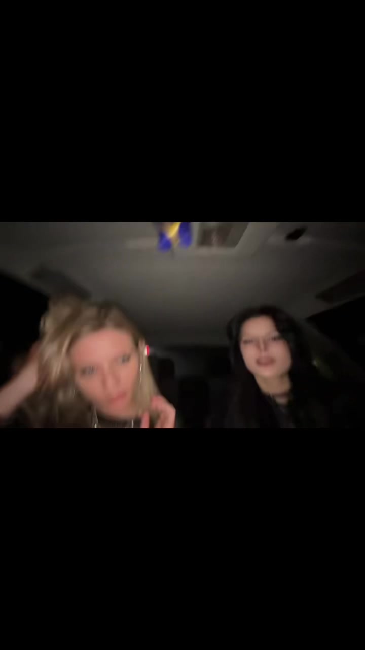 @thebojackhorsegirl