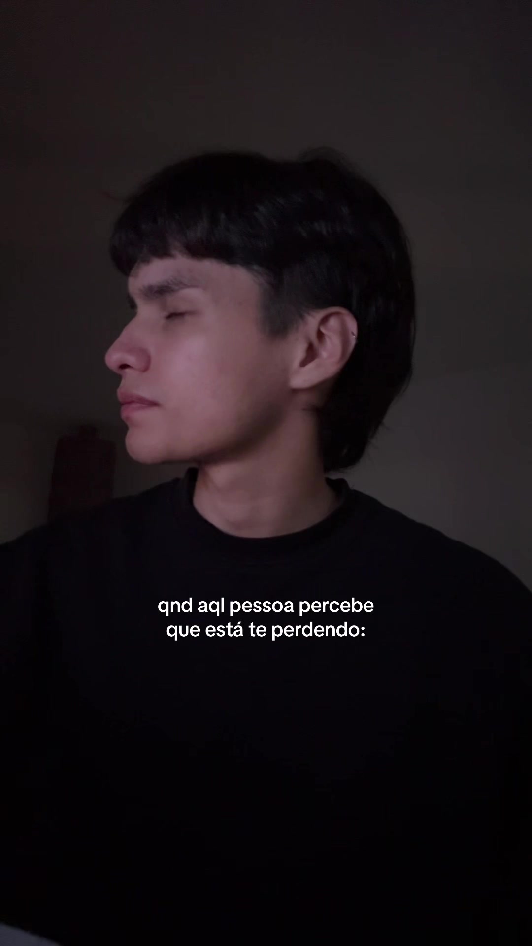 @Felypiu