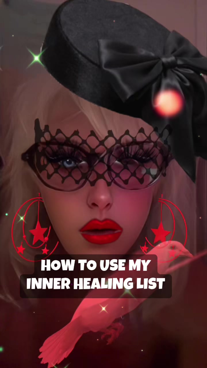 @bebeandthefirstwave2