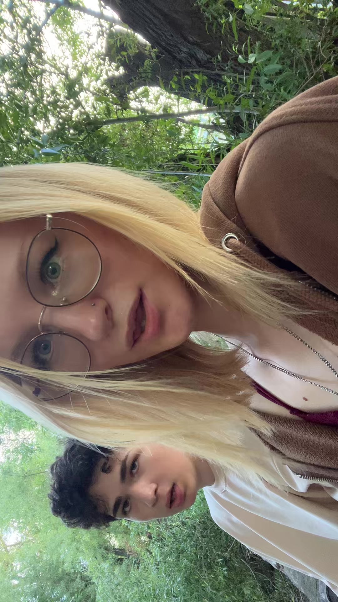 @двшухао7903030