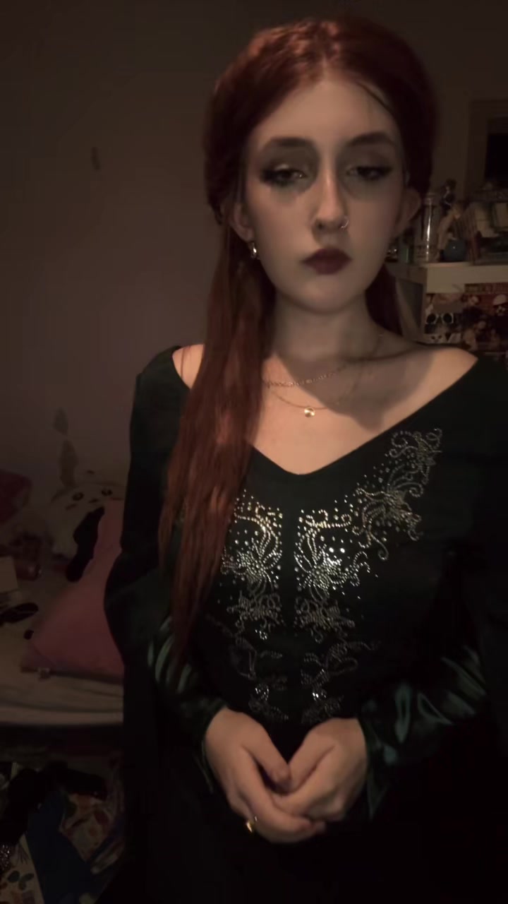 @♡♡♡♡