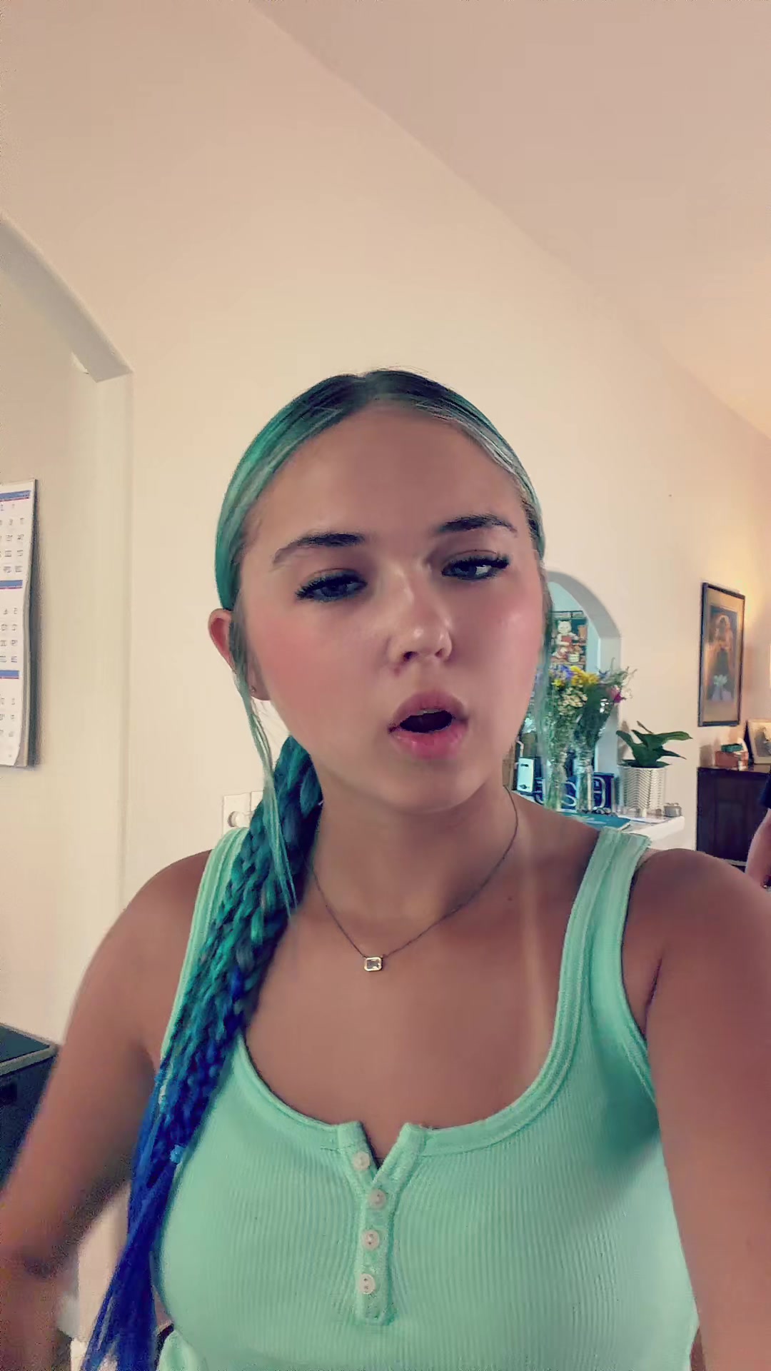 @b