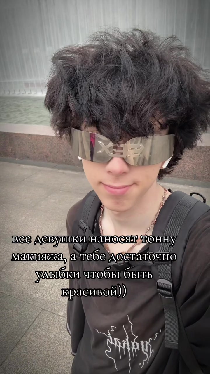 @LEWK1Y