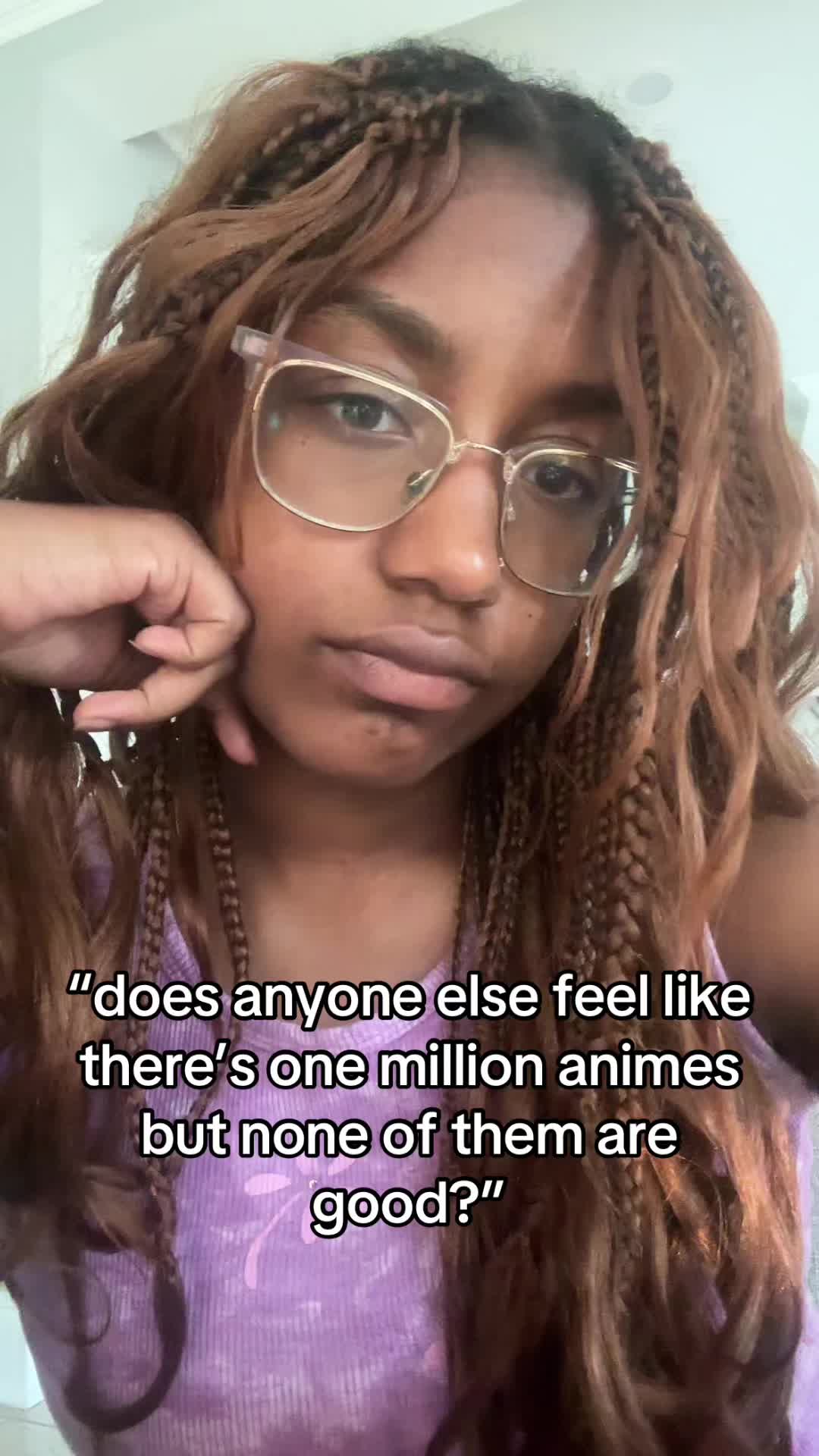 @bri 🌟