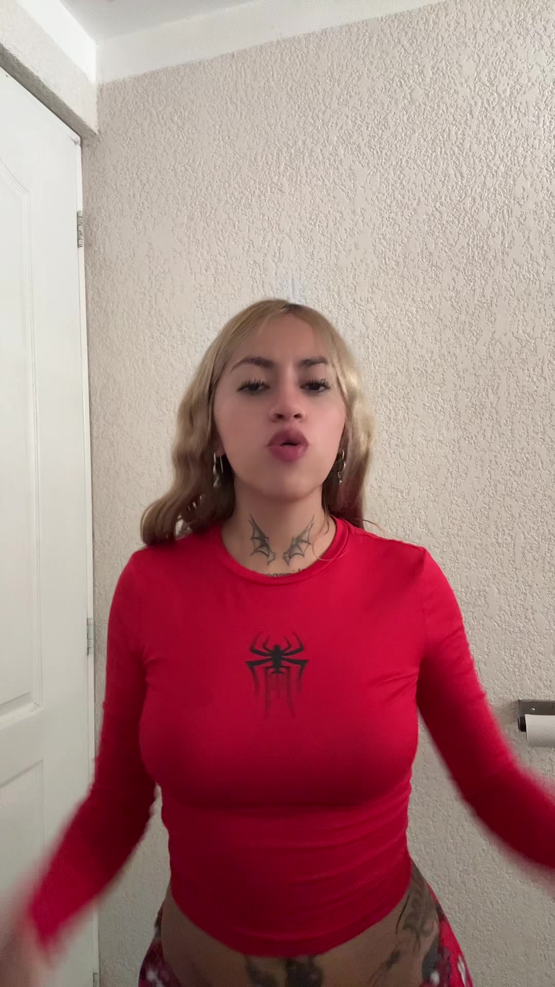 @Iamxime