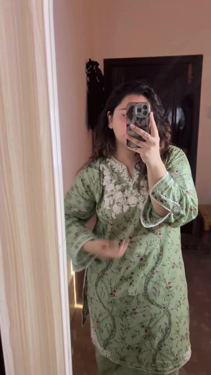 @fatimarehman1001