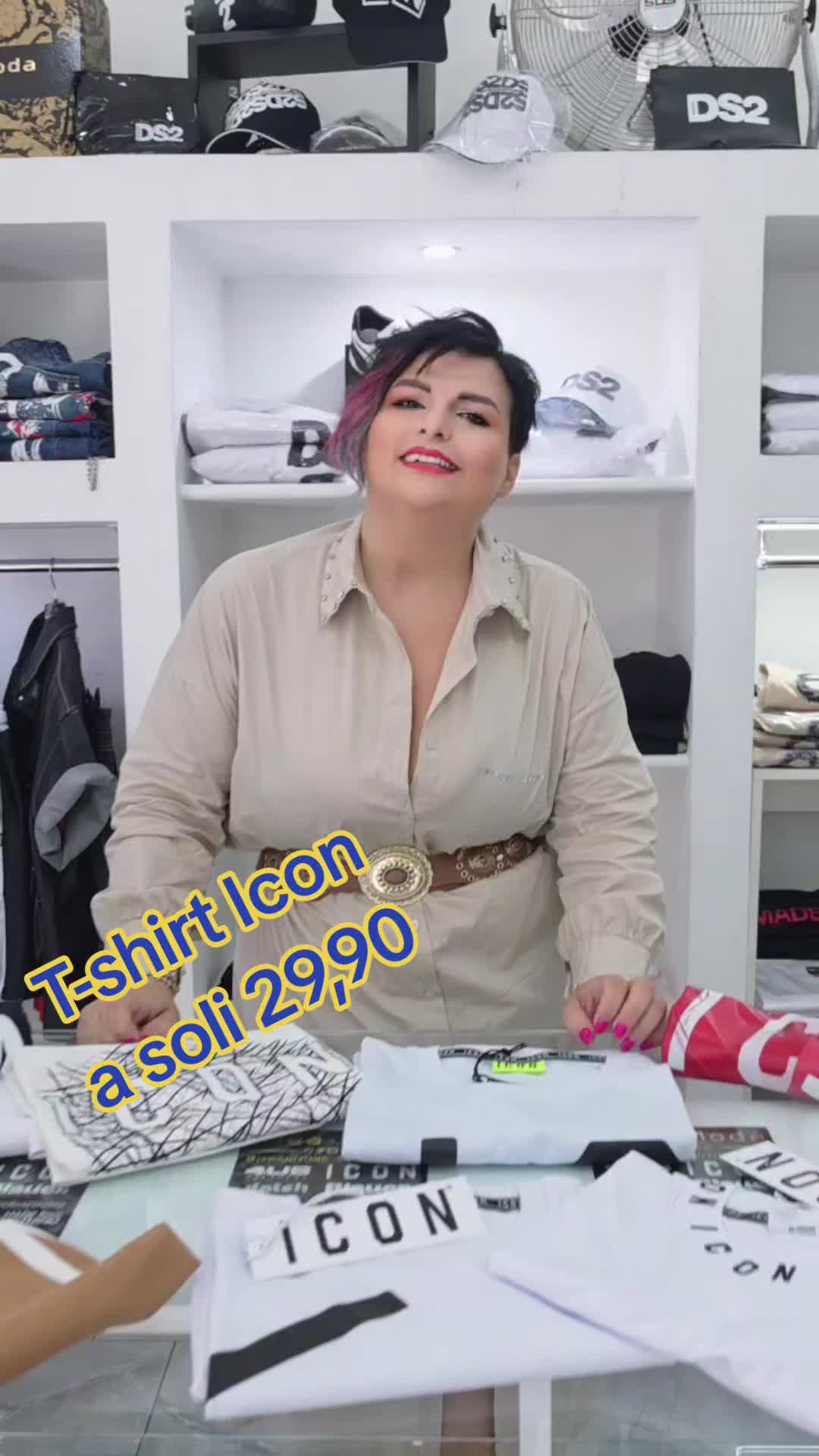 @ideamodastore