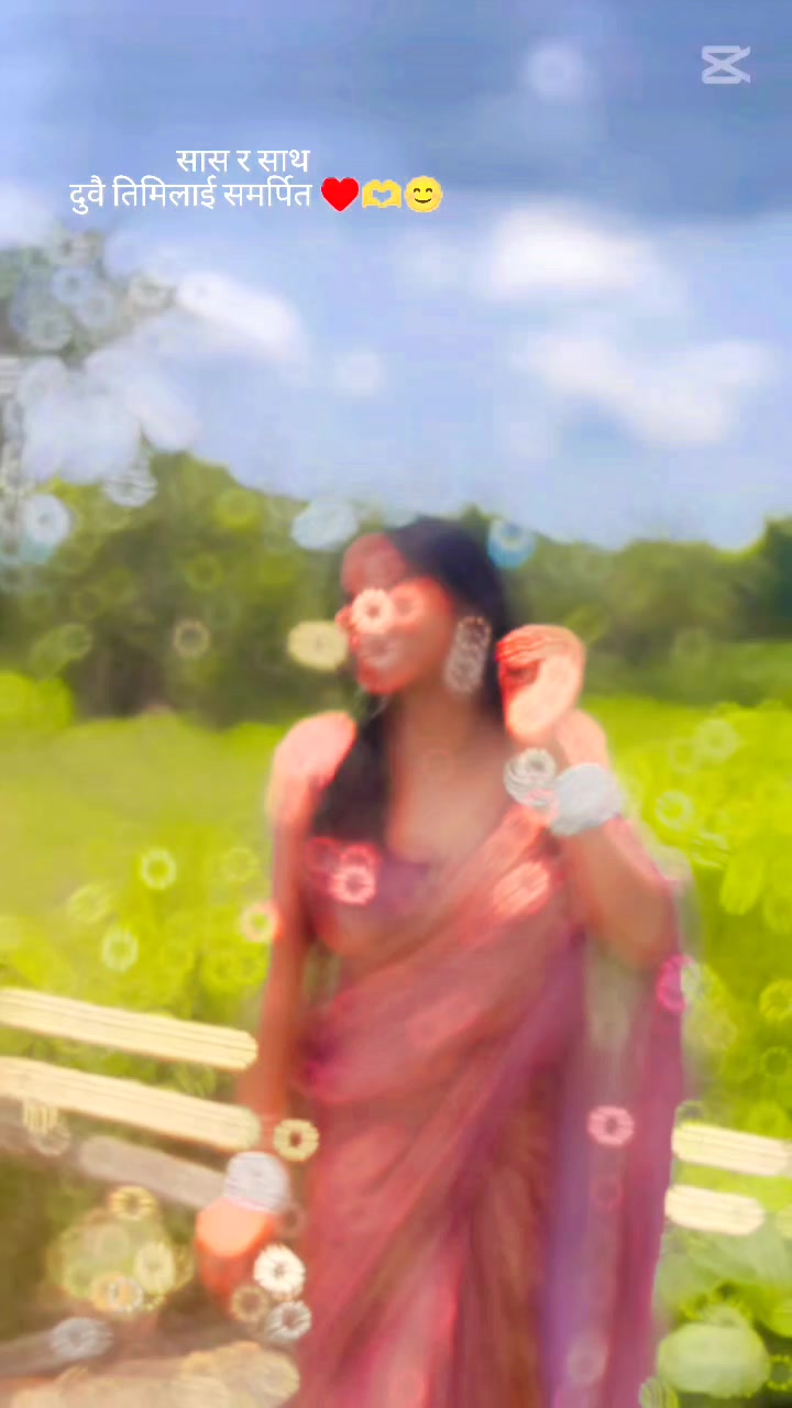 @SriJanaaaa🐉